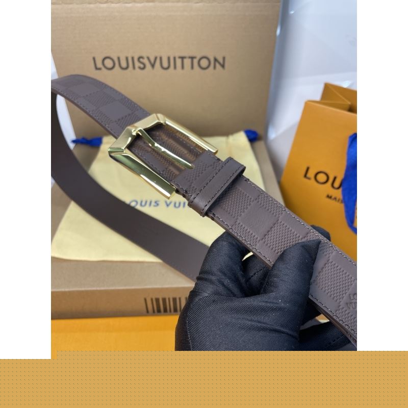 l**is V*t*n belts